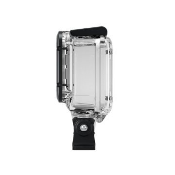 Insta360 One R 4K Wide Angle Mod Dive Case