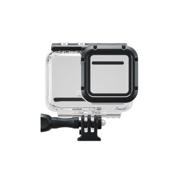 Insta360 One R 4K Wide Angle Mod Dive Case