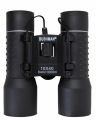 Bushman BN-2 10x40 Küçük El Dürbünü