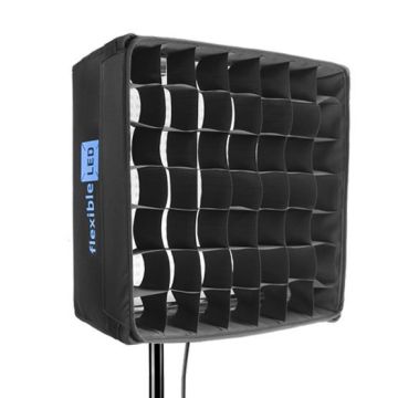 Fomex LTGD6 Flex FL600 Uyumlu Grid