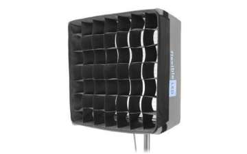 Fomex LTGD6 Flex FL600 Uyumlu Grid