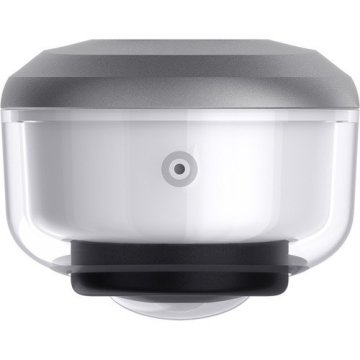 Insta360 Go Aksiyon Kamera