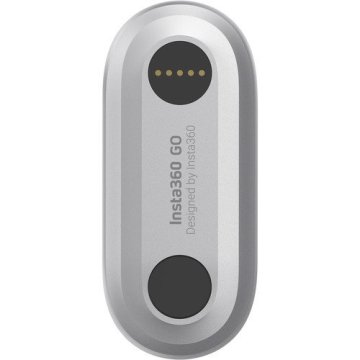 Insta360 Go Aksiyon Kamera