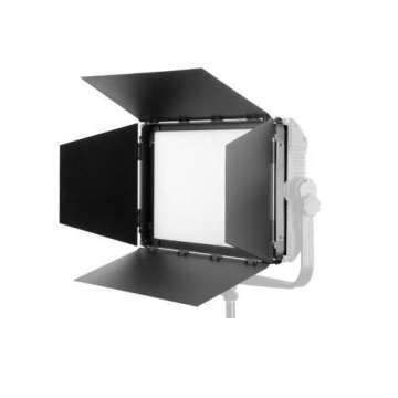Fomex EX1800 Uyumlu Barndoor