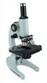 Celestron 44104-230 Gelişmiş 230 Volt Mikroskop