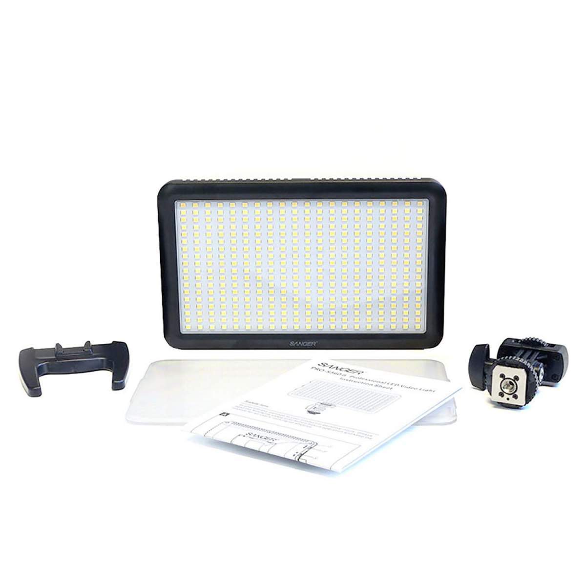 OEM PRO-S360 II Işık