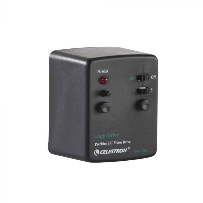 Celestron 93514 Ay Takip Motorlu Teleskop Motor Drive