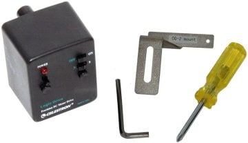Celestron 93514 Ay Takip Motorlu Teleskop Motor Drive