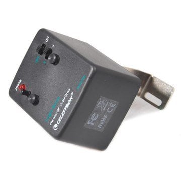 Celestron 93514 Ay Takip Motorlu Teleskop Motor Drive
