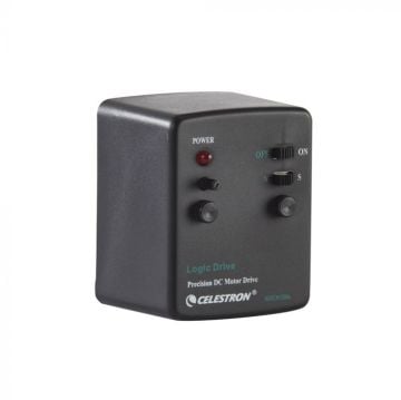 Celestron 93514 Ay Takip Motorlu Teleskop Motor Drive