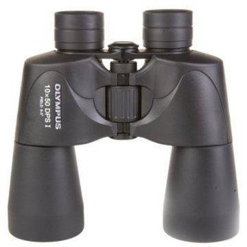 Olympus 7x35 DPS-I Dürbün