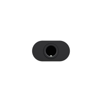 Insta360 One R Microfon Adaptör