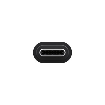 Insta360 One R Microfon Adaptör