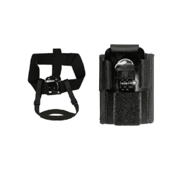 Insta360 One R - One X - One Climb Bundle