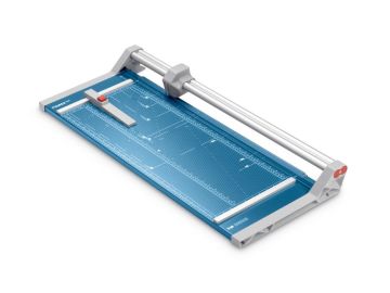 Kaiser Sürgülü Giyotin 72 cm