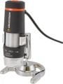 Celestron 44302-A Blisterli Dijital El Mikroskobu