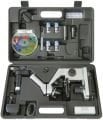 Meade Bresser 40x-1024x Mikroskop