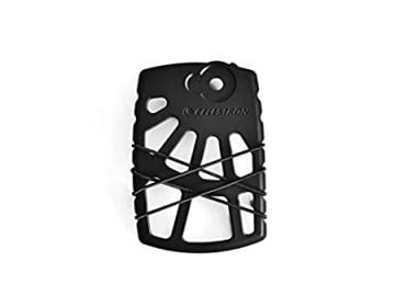 Celestron Akıllı Telefon Fotoğraf Çekme Adaptörü