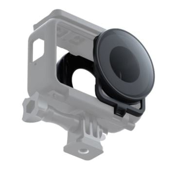 Insta360 ONE R Dual-Lens 360 Mod Lens Guards