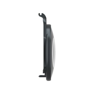 Insta360 ONE R Dual-Lens 360 Mod Lens Guards