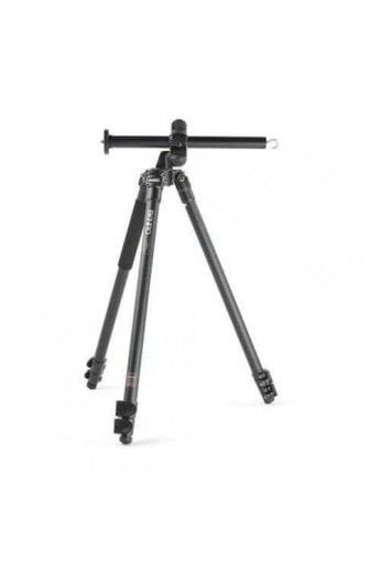 Benro A-2970F Magnesium Alüminyum Flex Tripod