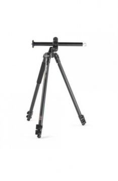 Benro A-2970F Magnesium Alüminyum Flex Tripod