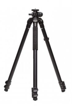Benro A-2970F Magnesium Alüminyum Flex Tripod