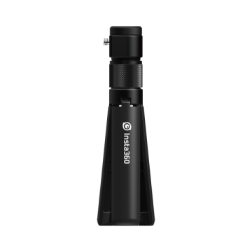 Insta360 Bullet Handle