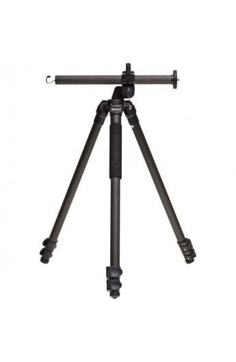 Benro A-1970 F Magnesium Alüminyum Flex Tripod