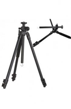Benro A-1970 F Magnesium Alüminyum Flex Tripod