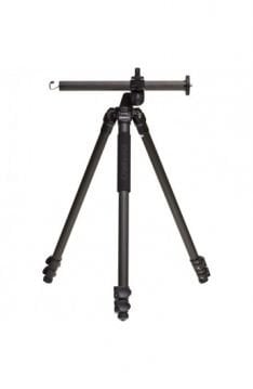 Benro A-1970 F Magnesium Alüminyum Flex Tripod