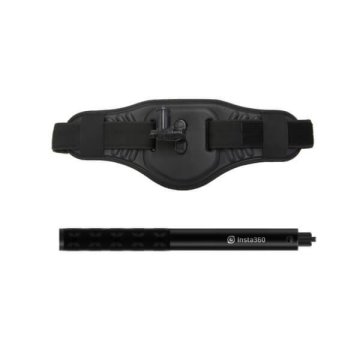 Insta360 The Back Bar