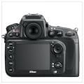 Nikon D4S Body DSLR Fotoğraf Makinesi