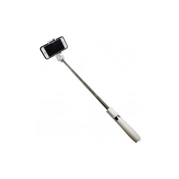 Camten S-730 Monpod Kumandalı Mini Tripod