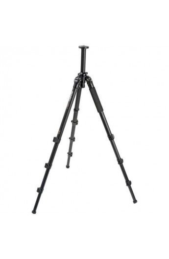 Benro A3580F Magnesium Aluminyum 4 Kademe Tripod