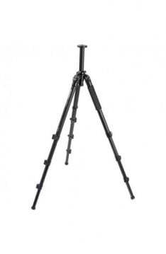 Benro A3580F Magnesium Aluminyum 4 Kademe Tripod