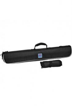 Benro A3580F Magnesium Aluminyum 4 Kademe Tripod
