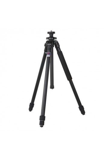Benro A3570T Magnesium Aluminyum 3 Kademe Tripod