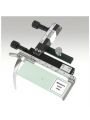 Celestron 44340 40x-1600x LCD Dijital Mikroskop