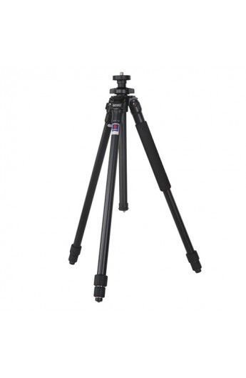 Benro A4570T Magnesium Aluminyum 3 Kademe Tripod