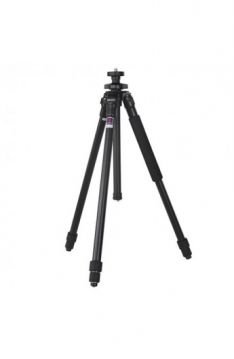 Benro A4570T Magnesium Aluminyum 3 Kademe Tripod