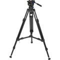 Slik Daiwa DST-43 Video Tripod