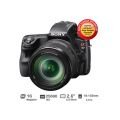 Sony A37M 18-135mm DSLR Fotoğraf Makinesi