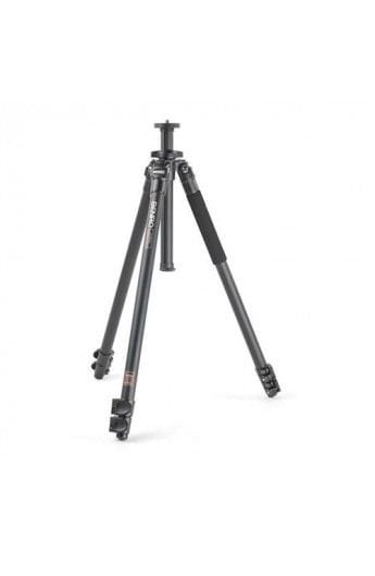 Benro A-2570F Magnesium Aluminyum 3 Kademe Tripod