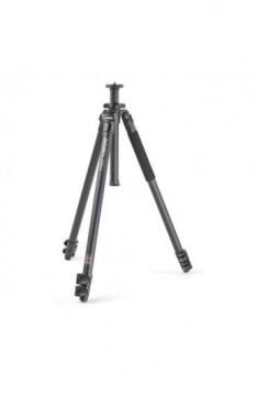 Benro A-2570F Magnesium Aluminyum 3 Kademe Tripod