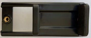 Camten SC-09 Telefon ve Tablet Tutucu