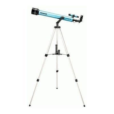 Tasco 30060402 402x60mm Teleskop