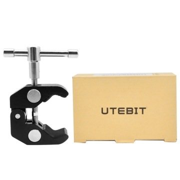 Camten CLP-01 Clamp