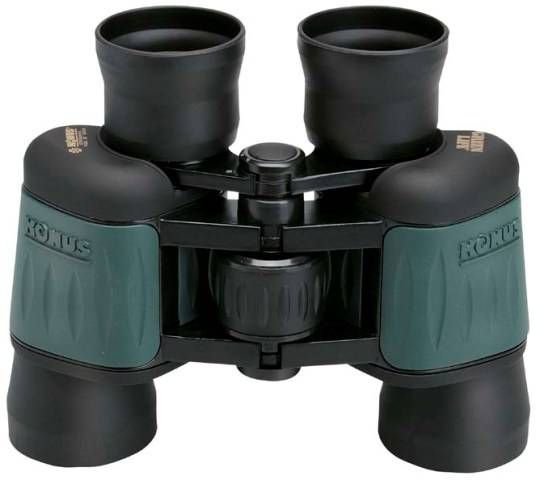 Konus 8x40 Dürbün