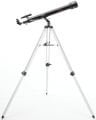 Tasco 30060800 800x60mm Siyah Teleskop